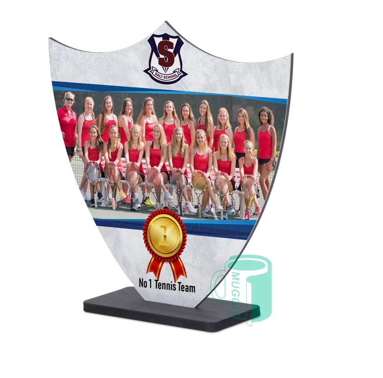 HB Trophy