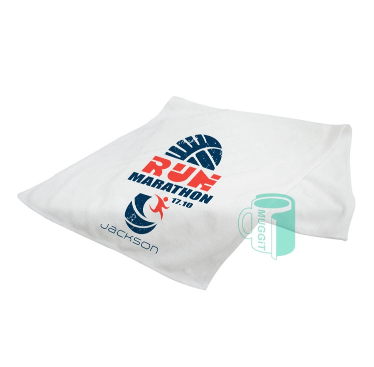 Small Towel