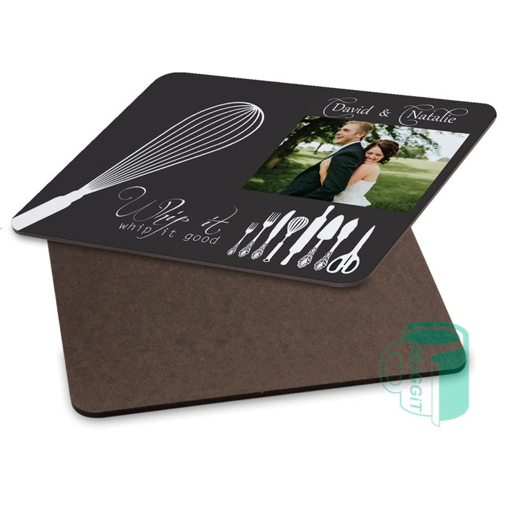 Placemat – HB