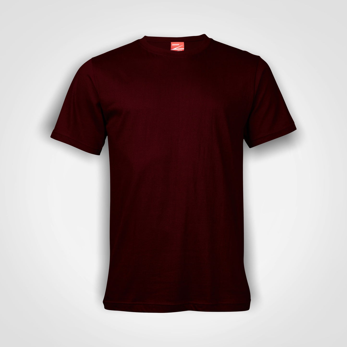 Vinyl Personalized T-shirts printed