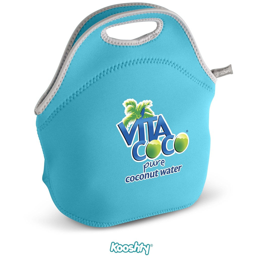 Kooshty Lunch Bags