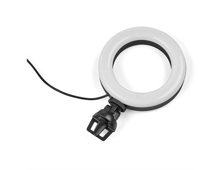 Swiss Cougar Jakarta Laptop Led Ring Light