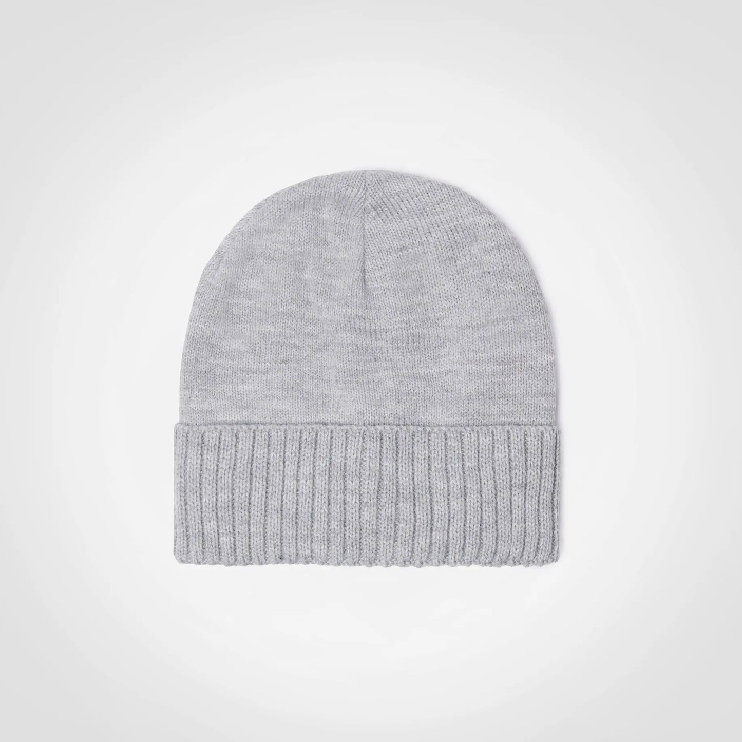 Summit Beanie