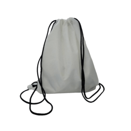 Bag Gym Econo