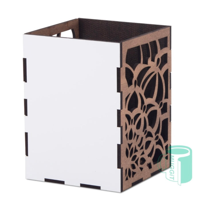 HB Pen Holder
