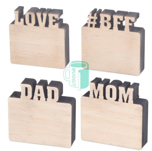 Photoblock Mini