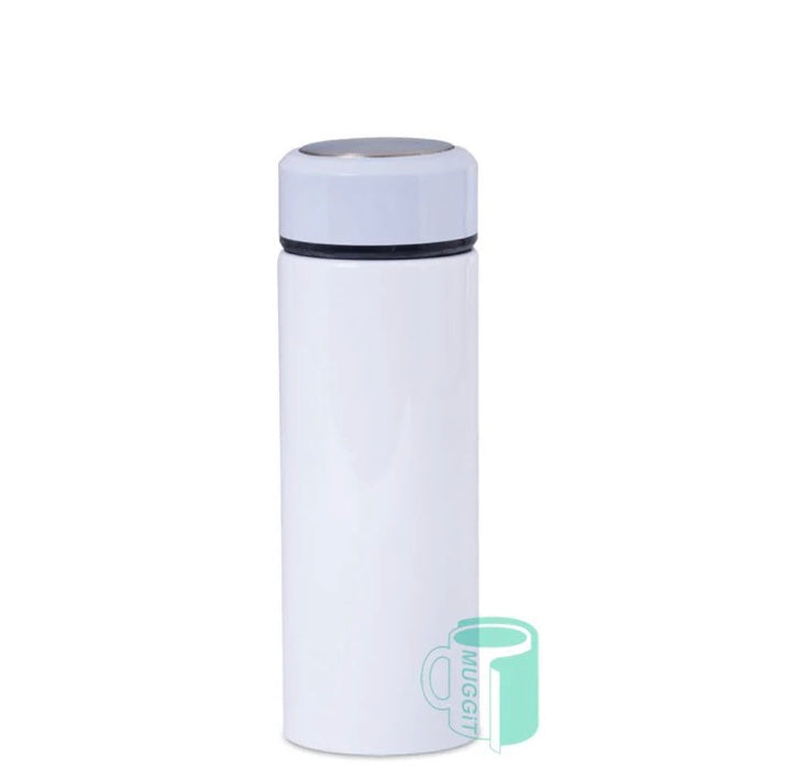 Mug Travel Thermos