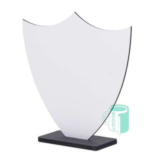 HB Trophy