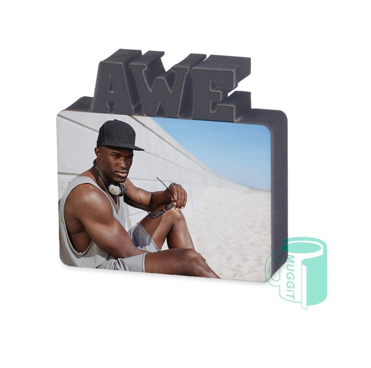 Photoblock Mini Chroma