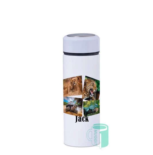 Mug Travel Thermos