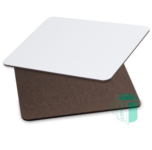 Placemat – HB