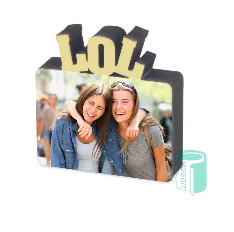 Photoblock Mini Chroma