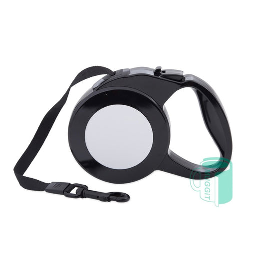 Pet Leashes