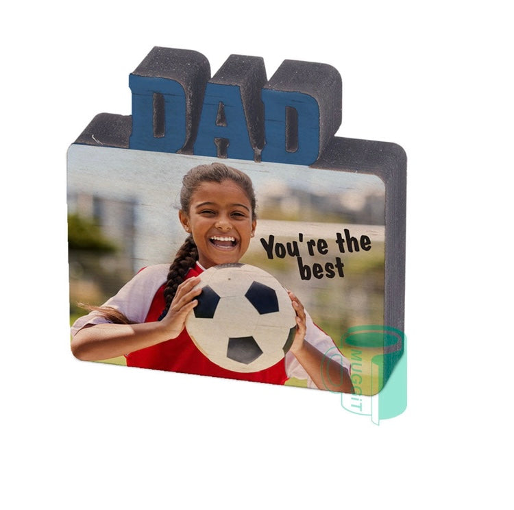 Photoblock Mini