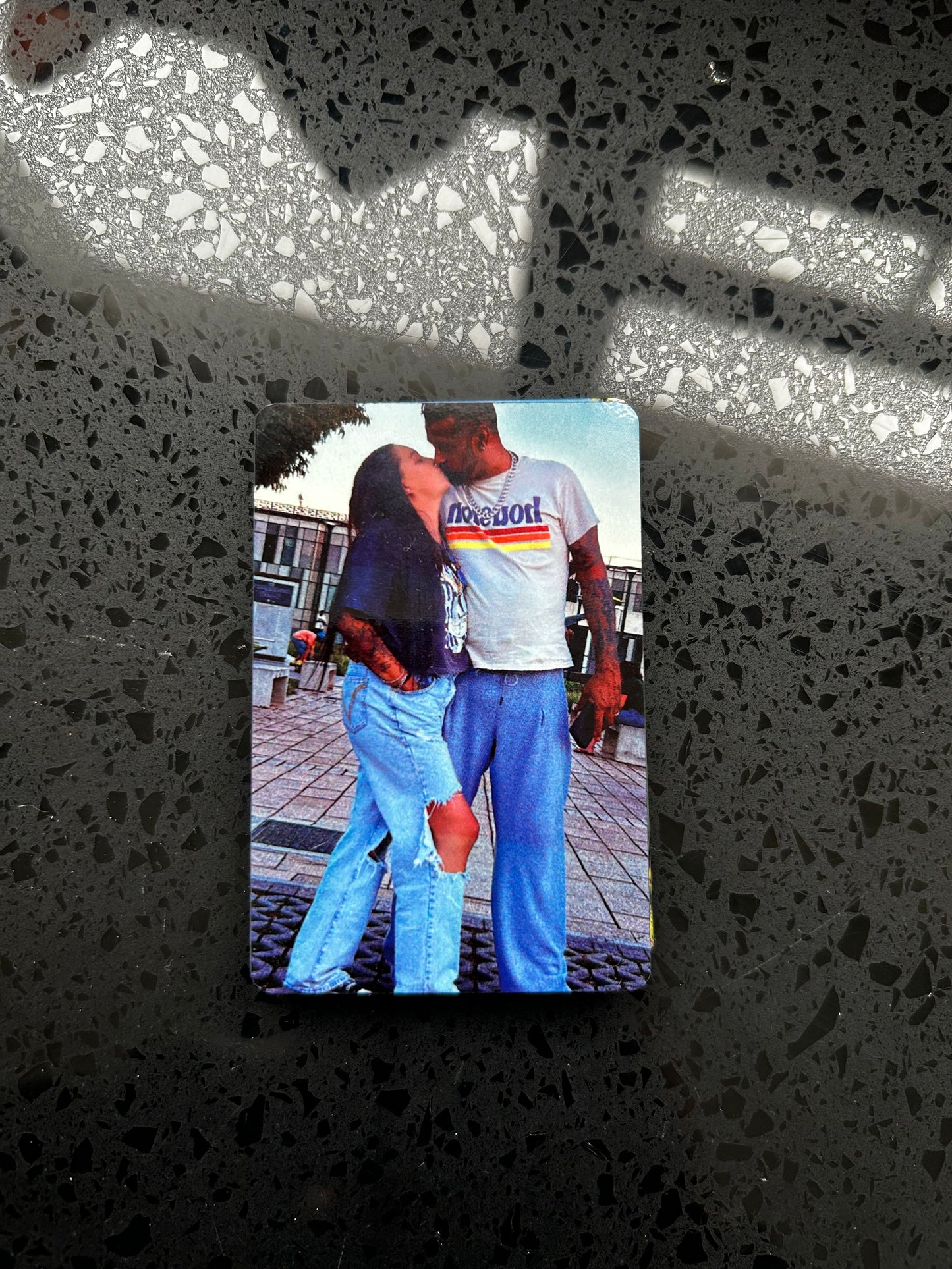 Fridge Magnets