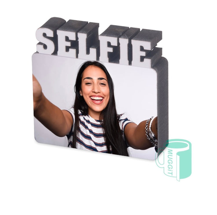 Photoblock Mini Chroma