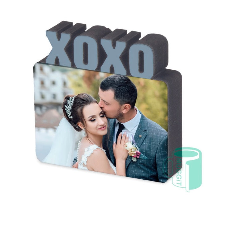 Photoblock Mini Chroma