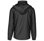 Unisex Cameroon Rain Jacket