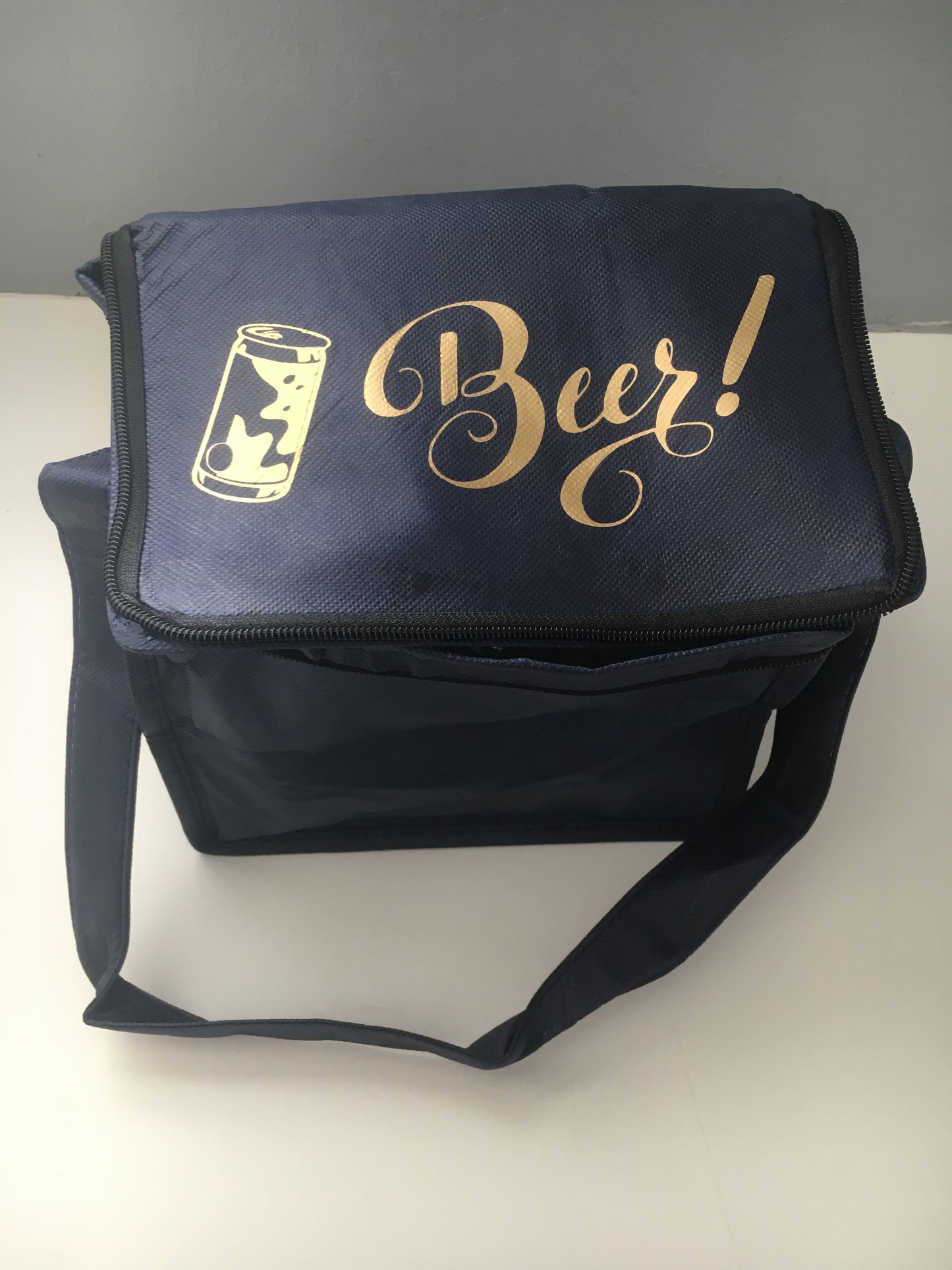 Cooler Bag-Premium