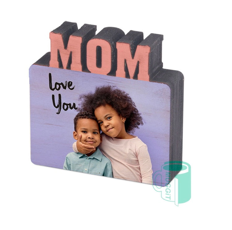 Photoblock Mini