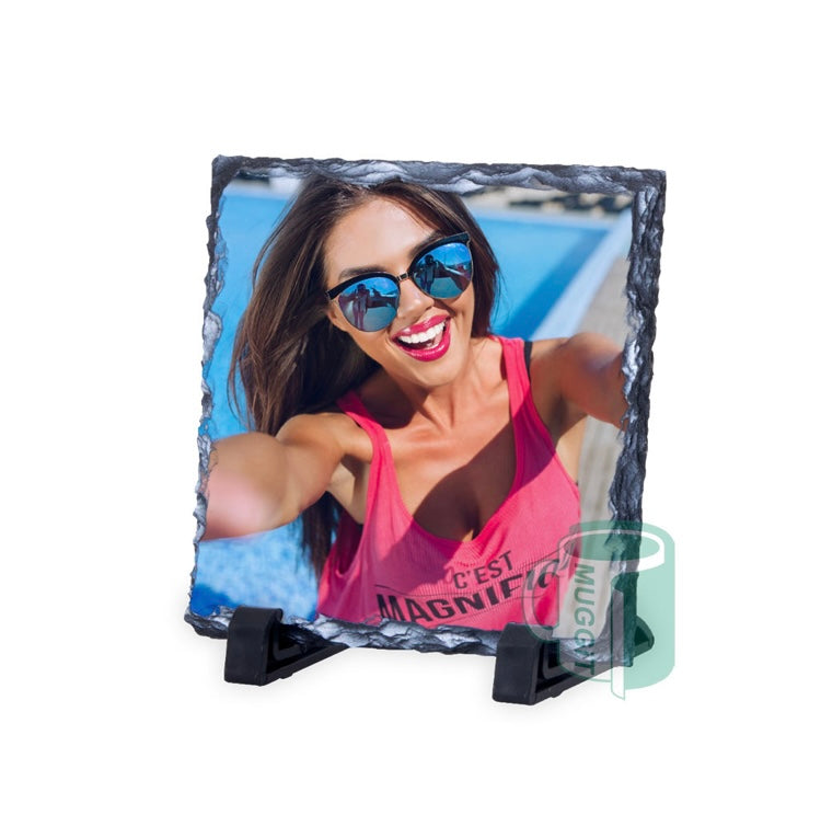 Sublimation Stones