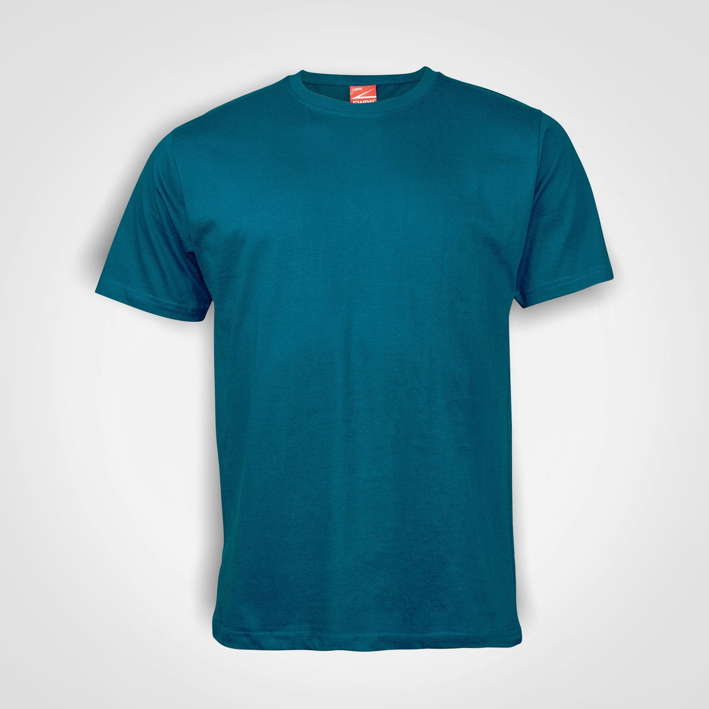 Vinyl Personalized T-shirts printed