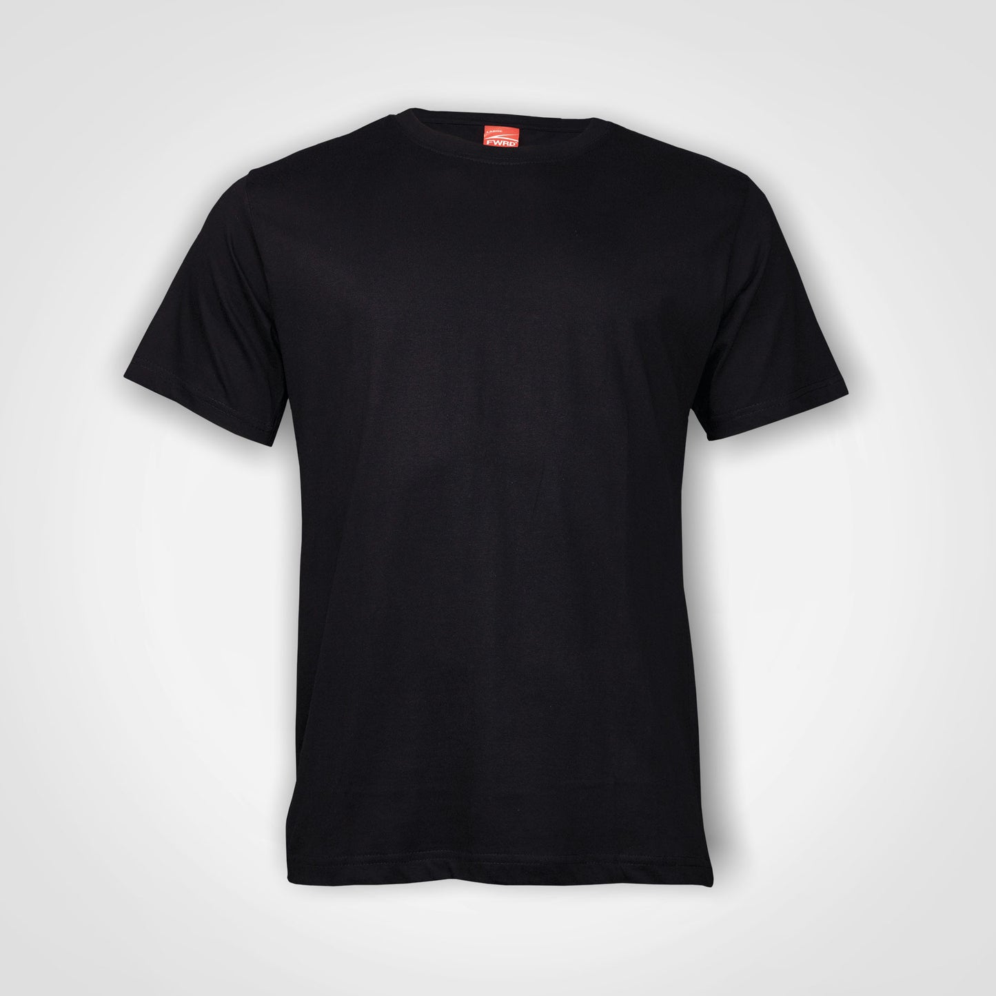 Vinyl Personalized T-shirts printed