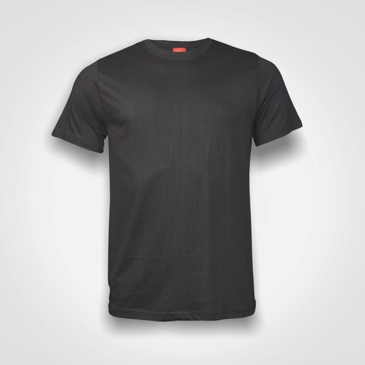 Vinyl Personalized T-shirts printed
