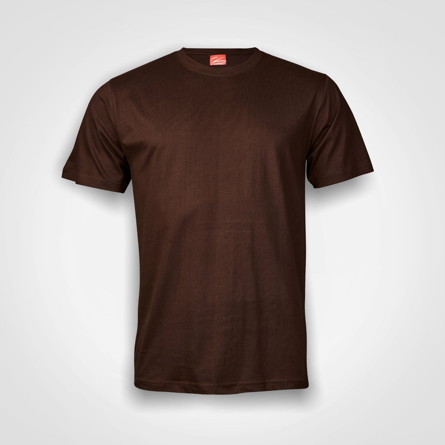 Vinyl Personalized T-shirts printed