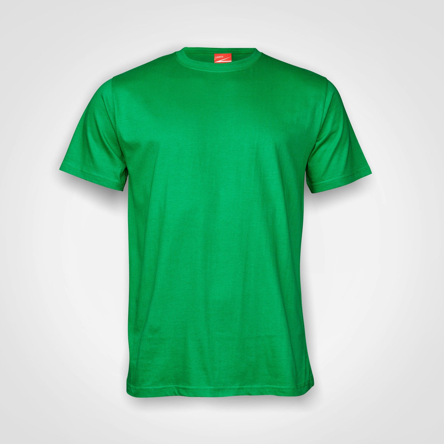 Vinyl Personalized T-shirts printed