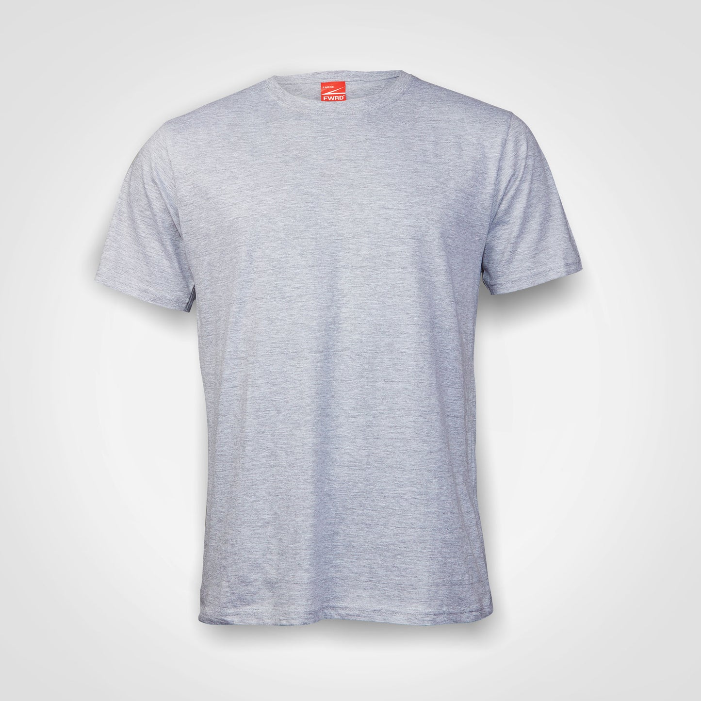 Vinyl Personalized T-shirts printed