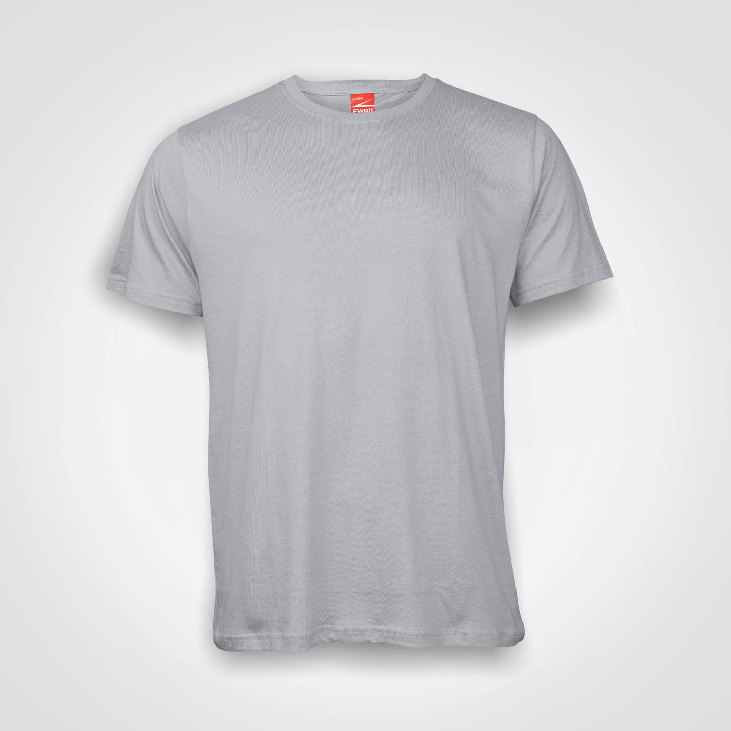 Vinyl Personalized T-shirts printed