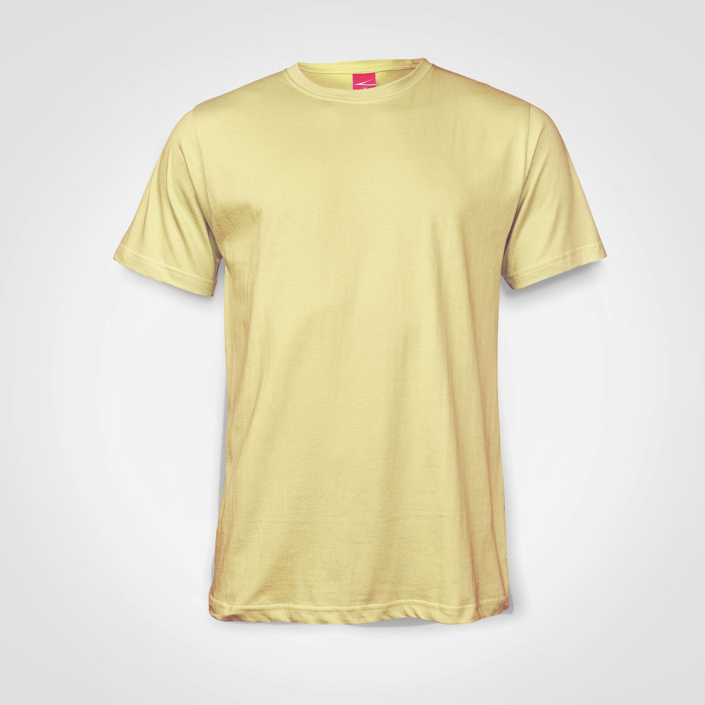 Vinyl Personalized T-shirts printed