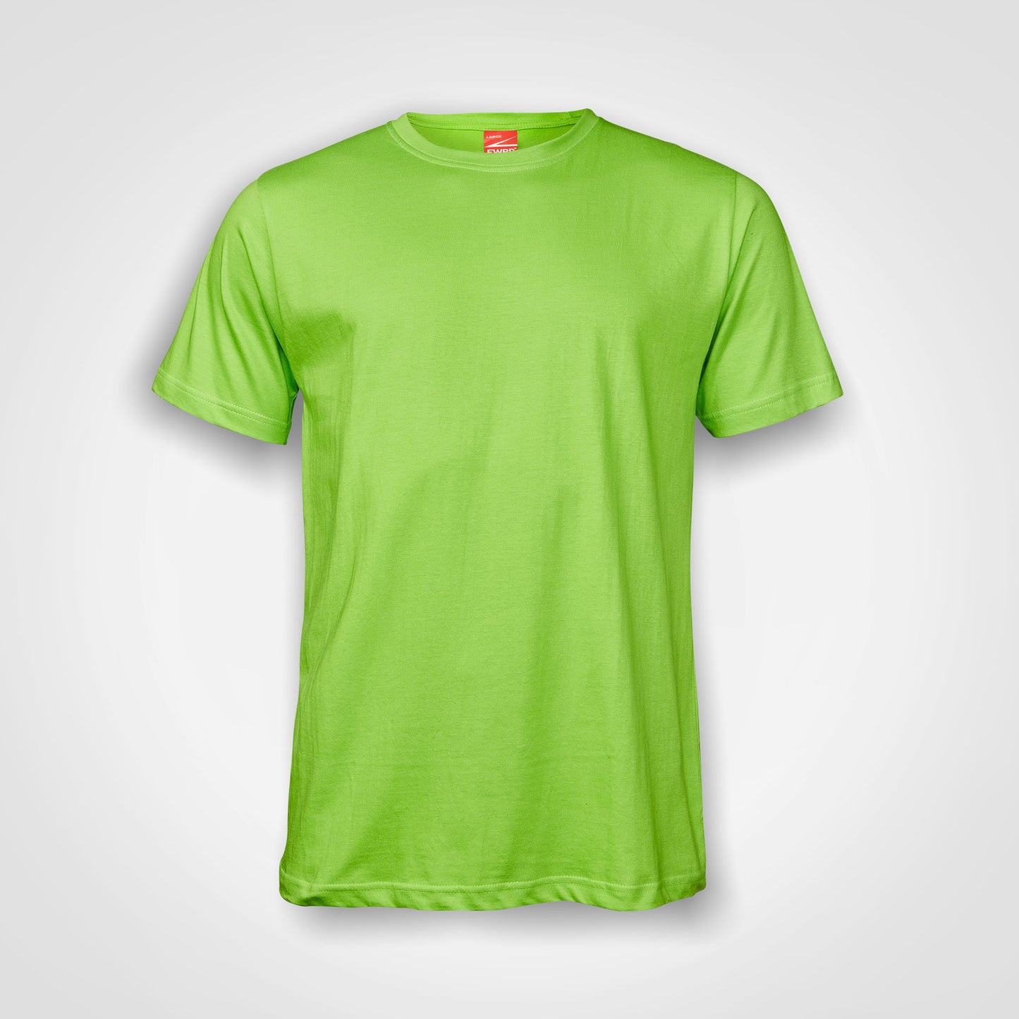Vinyl Personalized T-shirts printed
