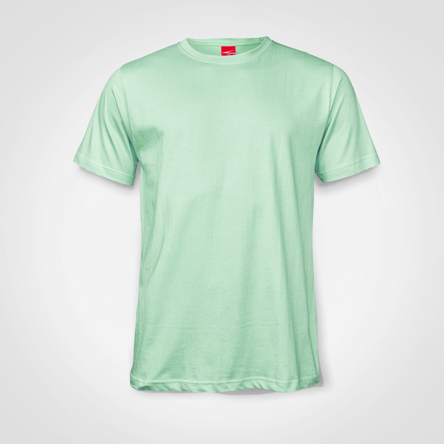 Vinyl Personalized T-shirts printed
