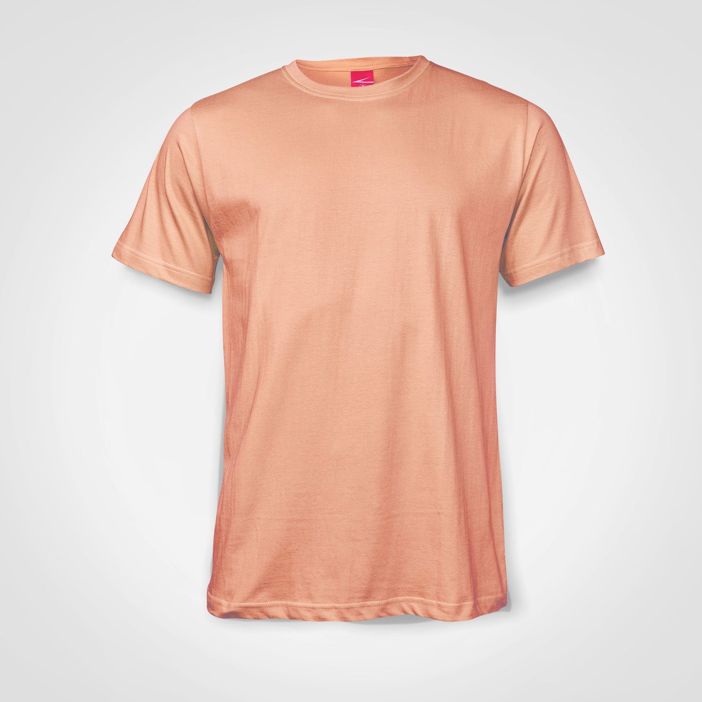 Vinyl Personalized T-shirts printed