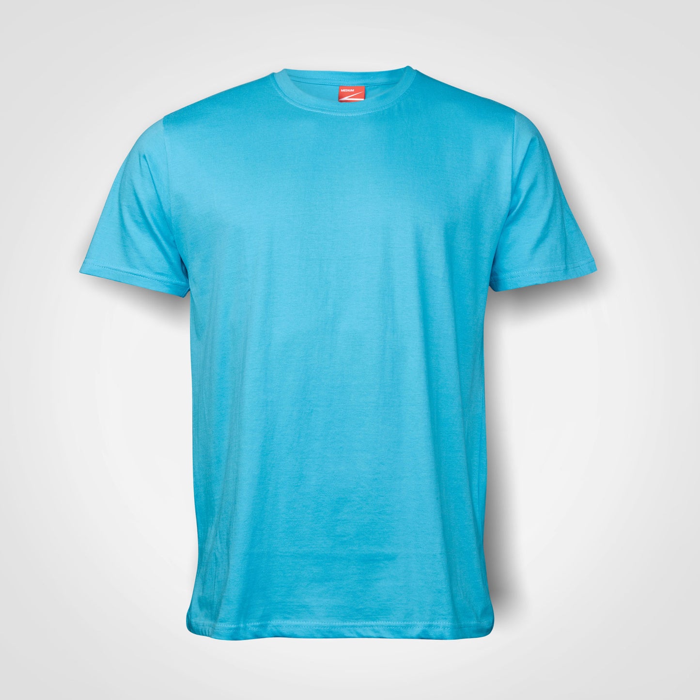 Vinyl Personalized T-shirts printed