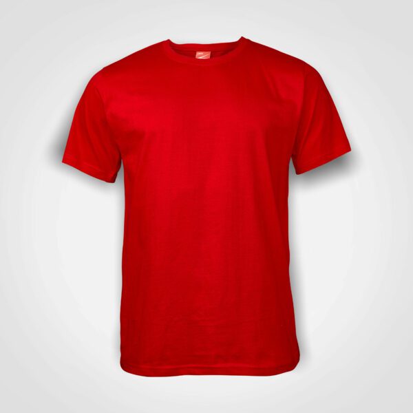 Vinyl Personalized T-shirts printed