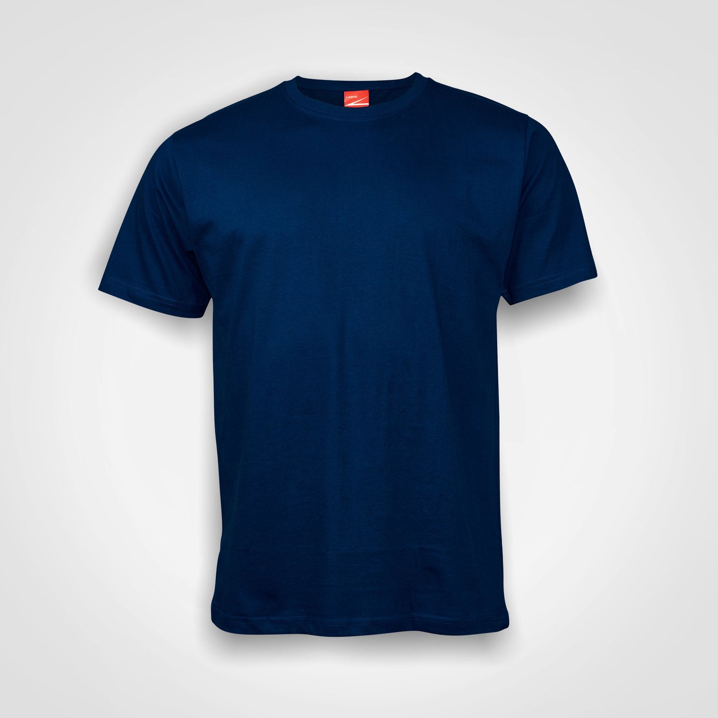 Vinyl Personalized T-shirts printed