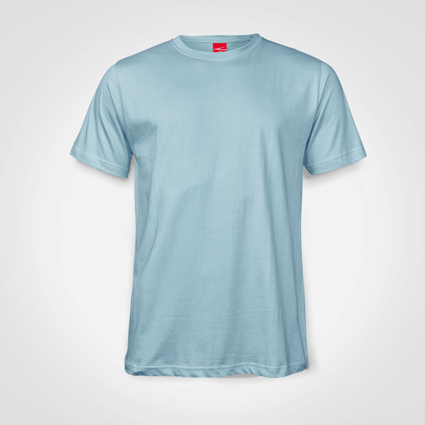 Vinyl Personalized T-shirts printed