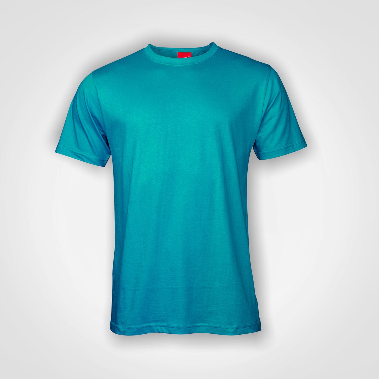 Vinyl Personalized T-shirts printed