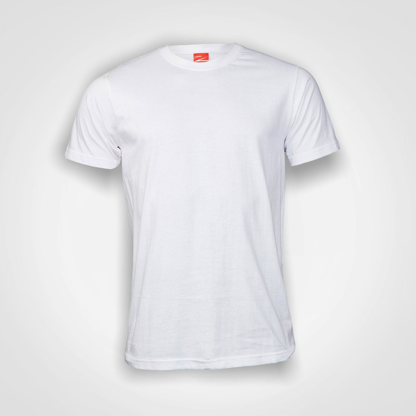 Vinyl Personalized T-shirts printed
