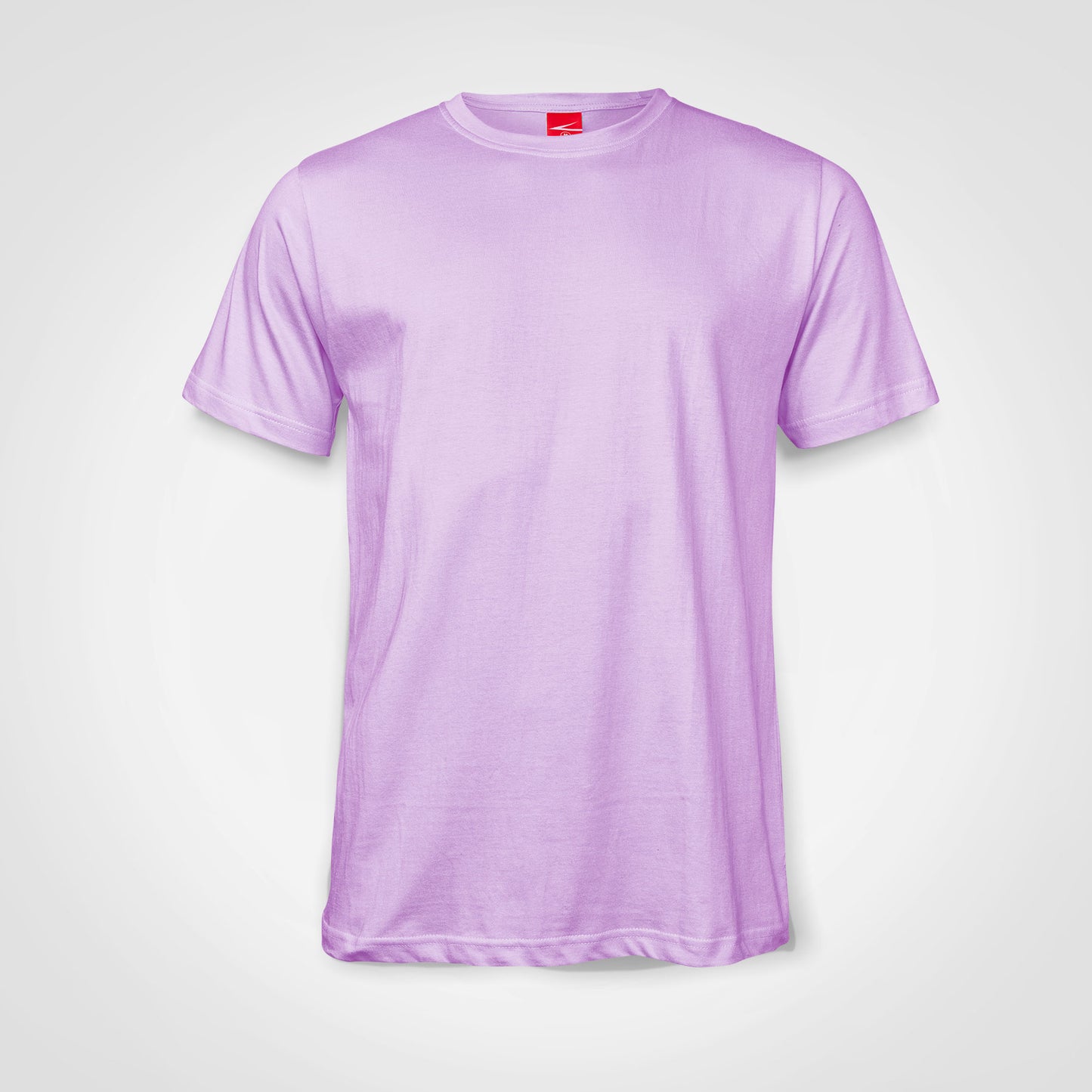 Vinyl Personalized T-shirts printed