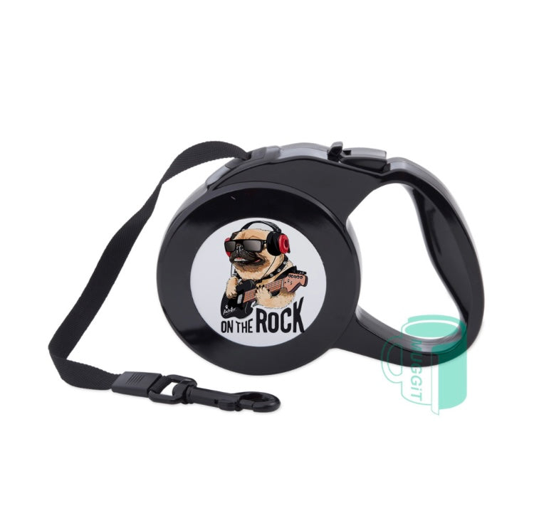 Pet Leashes