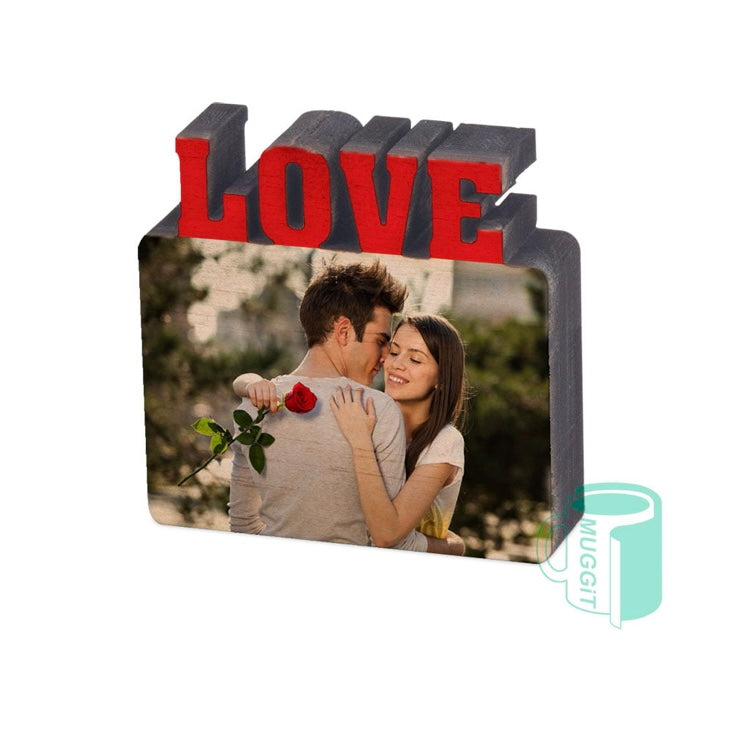 Photoblock Mini
