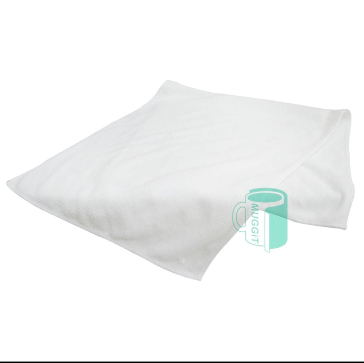 Small Towel