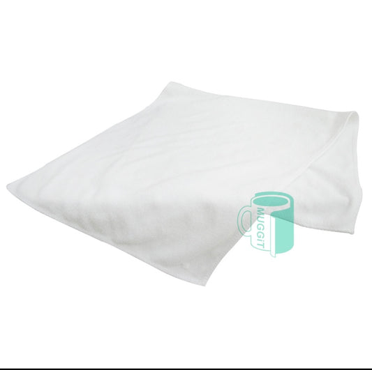 Small Towel