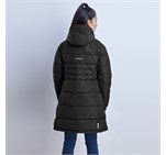 Ladies Balkan Insulated Jacket