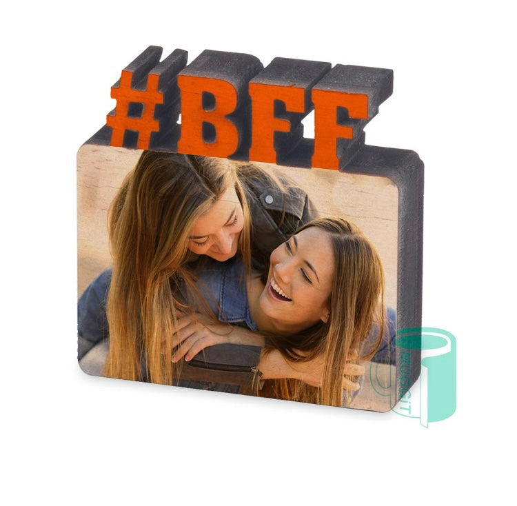 Photoblock Mini
