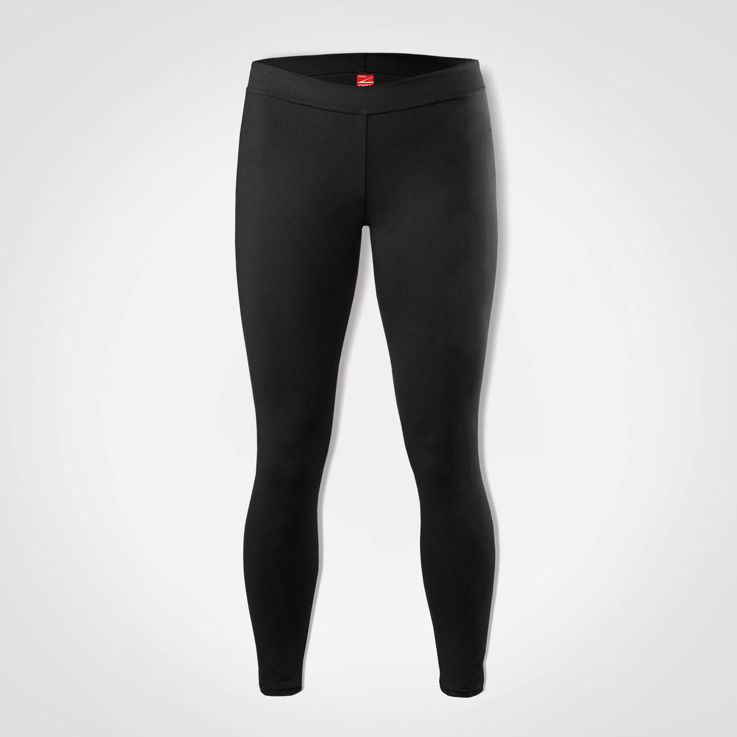 Black Leggings